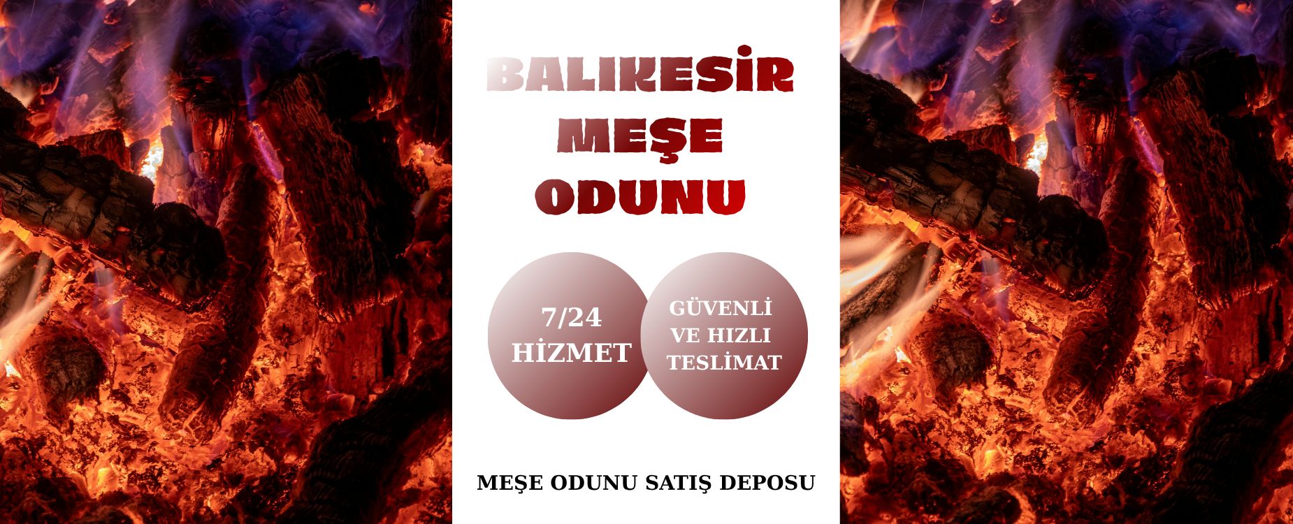 Manşet Resim
